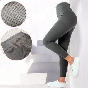 لگ کبریتی زنانه میسپل کد 10065