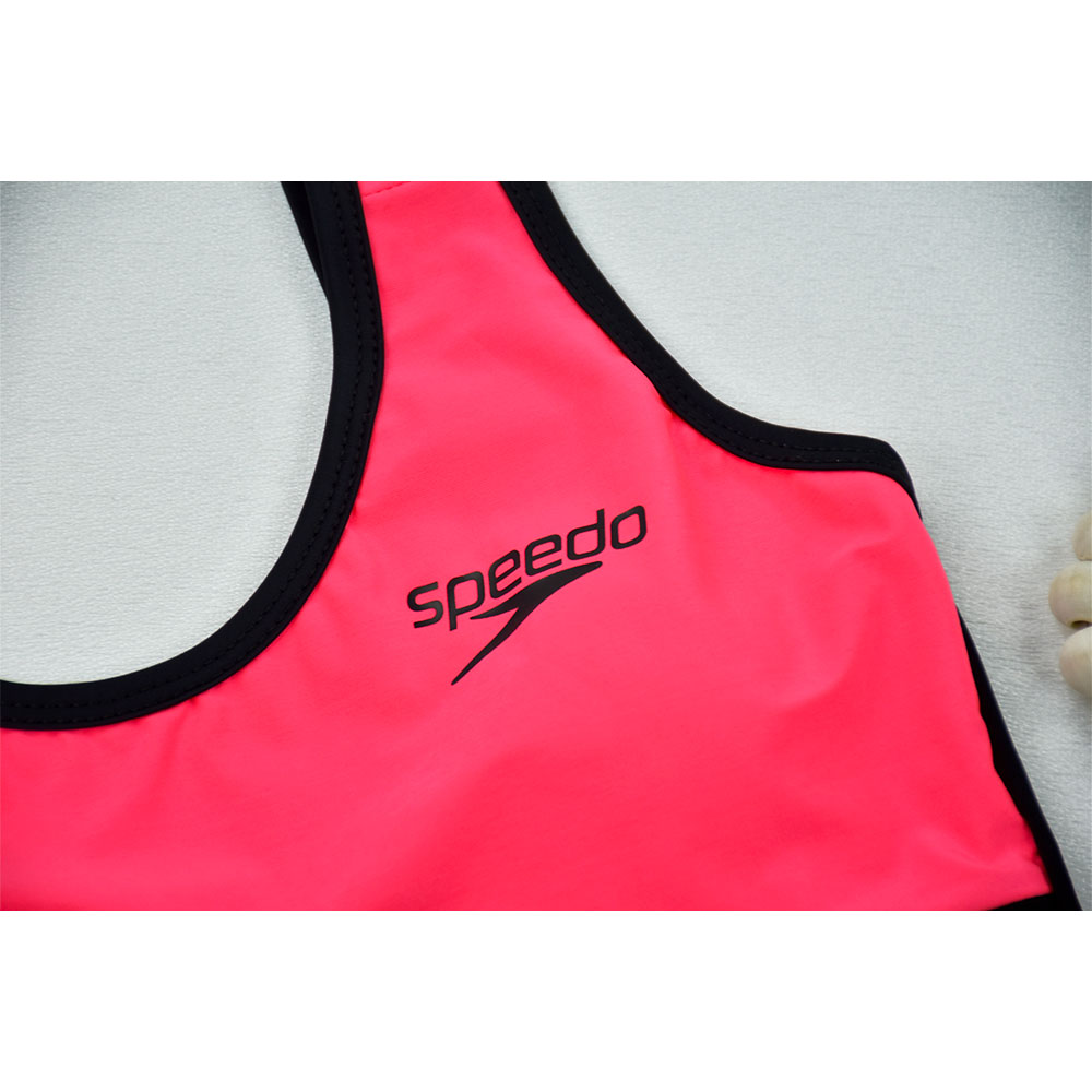 مایو دامندار زنانه speedo کد 11824 - تصویر 4