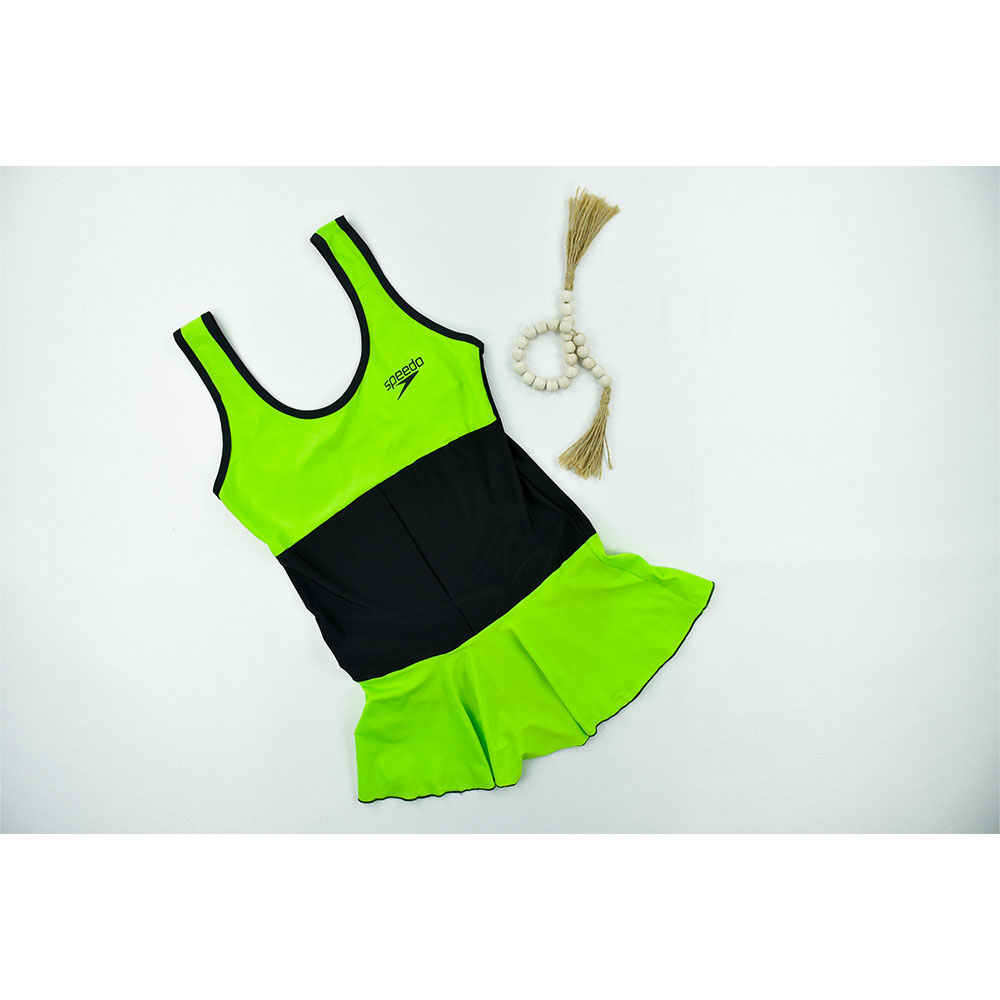 مایو دامندار زنانه speedo کد 11824 - تصویر 12