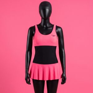 مایو دامندار زنانه speedo کد 11824
